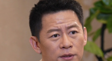 性吧cc